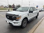 2022 Ford F-150 SuperCrew Cab 4x4 Pickup for sale #J1931 - photo 3