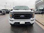 2022 Ford F-150 SuperCrew Cab 4x4 Pickup for sale #J1931 - photo 34
