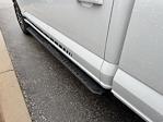 2022 Ford F-150 SuperCrew Cab 4x4 Pickup for sale #J1931 - photo 36
