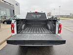 2022 Ford F-150 SuperCrew Cab 4x4 Pickup for sale #J1931 - photo 37
