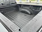 2022 Ford F-150 SuperCrew Cab 4x4 Pickup for sale #J1931 - photo 38