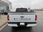 2022 Ford F-150 SuperCrew Cab 4x4 Pickup for sale #J1931 - photo 39