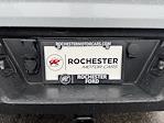 2022 Ford F-150 SuperCrew Cab 4x4 Pickup for sale #J1931 - photo 40