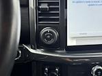 2022 Ford F-150 SuperCrew Cab 4x4 Pickup for sale #J1931 - photo 7