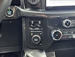 2022 Ford F-150 SuperCrew Cab 4x4 Pickup for sale #J1931 - photo 8
