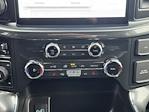2022 Ford F-150 SuperCrew Cab 4x4 Pickup for sale #J1931 - photo 9