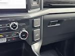 2022 Ford F-150 SuperCrew Cab 4x4 Pickup for sale #J1931 - photo 10