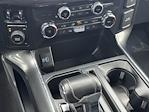 2022 Ford F-150 SuperCrew Cab 4x4 Pickup for sale #J1931 - photo 11