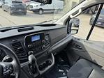 2023 Ford Transit 250 Low Roof AWD Empty Cargo Van for sale #J1932 - photo 11