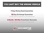 2023 Ford Transit 250 Low Roof AWD Empty Cargo Van for sale #J1932 - photo 12