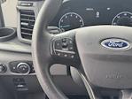 2023 Ford Transit 250 Low Roof AWD Empty Cargo Van for sale #J1932 - photo 13