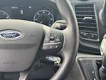 2023 Ford Transit 250 Low Roof AWD Empty Cargo Van for sale #J1932 - photo 14