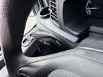 2023 Ford Transit 250 Low Roof AWD Empty Cargo Van for sale #J1932 - photo 15