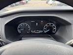 2023 Ford Transit 250 Low Roof AWD Empty Cargo Van for sale #J1932 - photo 17