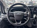 2023 Ford Transit 250 Low Roof AWD Empty Cargo Van for sale #J1932 - photo 18