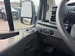 2023 Ford Transit 250 Low Roof AWD Empty Cargo Van for sale #J1932 - photo 19