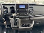 2023 Ford Transit 250 Low Roof AWD Empty Cargo Van for sale #J1932 - photo 3
