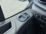 2023 Ford Transit 250 Low Roof AWD Empty Cargo Van for sale #J1932 - photo 20