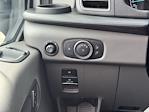 2023 Ford Transit 250 Low Roof AWD Empty Cargo Van for sale #J1932 - photo 21