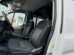 2023 Ford Transit 250 Low Roof AWD Empty Cargo Van for sale #J1932 - photo 22