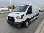 2023 Ford Transit 250 Low Roof AWD Empty Cargo Van for sale #J1932 - photo 23
