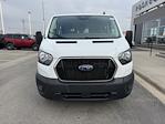 2023 Ford Transit 250 Low Roof AWD Empty Cargo Van for sale #J1932 - photo 24