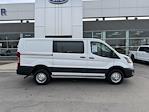 2023 Ford Transit 250 Low Roof AWD Empty Cargo Van for sale #J1932 - photo 25