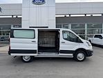 2023 Ford Transit 250 Low Roof AWD Empty Cargo Van for sale #J1932 - photo 26