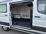 2023 Ford Transit 250 Low Roof AWD Empty Cargo Van for sale #J1932 - photo 27