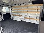 2023 Ford Transit 250 Low Roof AWD Empty Cargo Van for sale #J1932 - photo 28