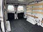 2023 Ford Transit 250 Low Roof AWD Empty Cargo Van for sale #J1932 - photo 29