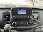 2023 Ford Transit 250 Low Roof AWD Empty Cargo Van for sale #J1932 - photo 4