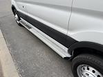 2023 Ford Transit 250 Low Roof AWD Empty Cargo Van for sale #J1932 - photo 30