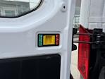 2023 Ford Transit 250 Low Roof AWD Empty Cargo Van for sale #J1932 - photo 31