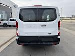 2023 Ford Transit 250 Low Roof AWD Empty Cargo Van for sale #J1932 - photo 32
