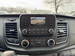 2023 Ford Transit 250 Low Roof AWD Empty Cargo Van for sale #J1932 - photo 5