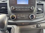 2023 Ford Transit 250 Low Roof AWD Empty Cargo Van for sale #J1932 - photo 6