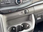 2023 Ford Transit 250 Low Roof AWD Empty Cargo Van for sale #J1932 - photo 7