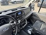2023 Ford Transit 250 Low Roof AWD Empty Cargo Van for sale #J1932 - photo 8