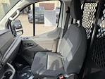 2023 Ford Transit 250 Low Roof AWD Empty Cargo Van for sale #J1932 - photo 10