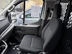 Used 2023 Ford Transit 250 Low Roof AWD Empty Cargo Van for sale #J1933 - photo 11