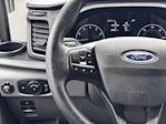 Used 2023 Ford Transit 250 Low Roof AWD Empty Cargo Van for sale #J1933 - photo 14