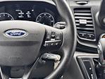 Used 2023 Ford Transit 250 Low Roof AWD Empty Cargo Van for sale #J1933 - photo 15