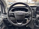 Used 2023 Ford Transit 250 Low Roof AWD Empty Cargo Van for sale #J1933 - photo 19