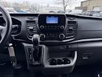 Used 2023 Ford Transit 250 Low Roof AWD Empty Cargo Van for sale #J1933 - photo 3
