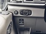 Used 2023 Ford Transit 250 Low Roof AWD Empty Cargo Van for sale #J1933 - photo 22