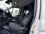 Used 2023 Ford Transit 250 Low Roof AWD Empty Cargo Van for sale #J1933 - photo 23