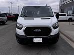 Used 2023 Ford Transit 250 Low Roof AWD Empty Cargo Van for sale #J1933 - photo 25