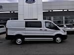 Used 2023 Ford Transit 250 Low Roof AWD Empty Cargo Van for sale #J1933 - photo 26