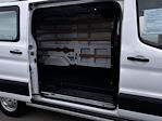 Used 2023 Ford Transit 250 Low Roof AWD Empty Cargo Van for sale #J1933 - photo 28